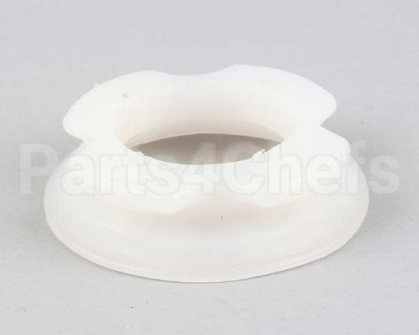 32189.0000 Bunn Bushing, Hopper-Auger Nose