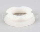 32189.0000 Bunn Bushing, Hopper-Auger Nose