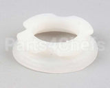 32189.0000 Bunn Bushing, Hopper-Auger Nose