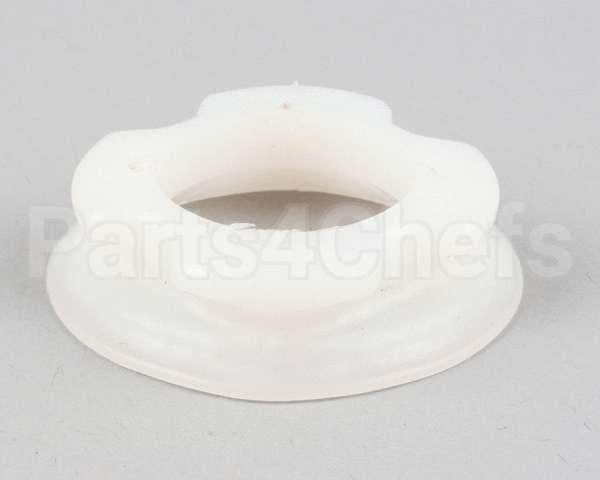 32189.0000 Bunn Bushing, Hopper-Auger Nose