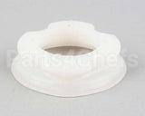 32189.0000 Bunn Bushing, Hopper-Auger Nose