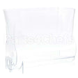 32190-1000 Compatible Bunn Hopper(Assy, Ultra)