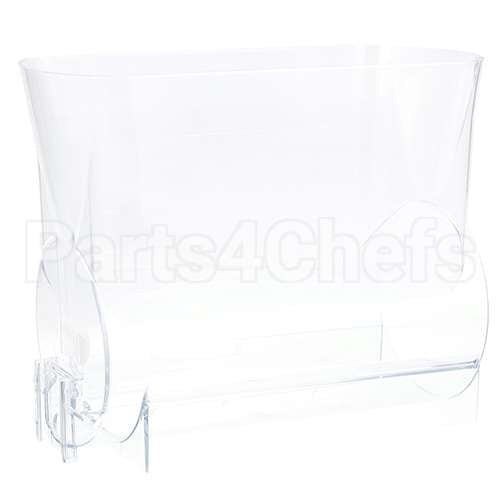 32190-1000 Compatible Bunn Hopper(Assy, Ultra)
