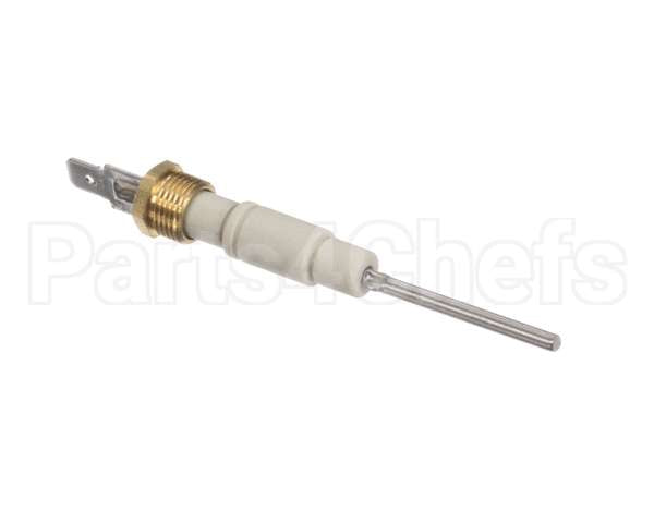 32190 Middleby Sensor,Flame