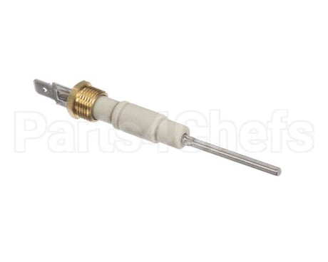 32190 Middleby Sensor,Flame