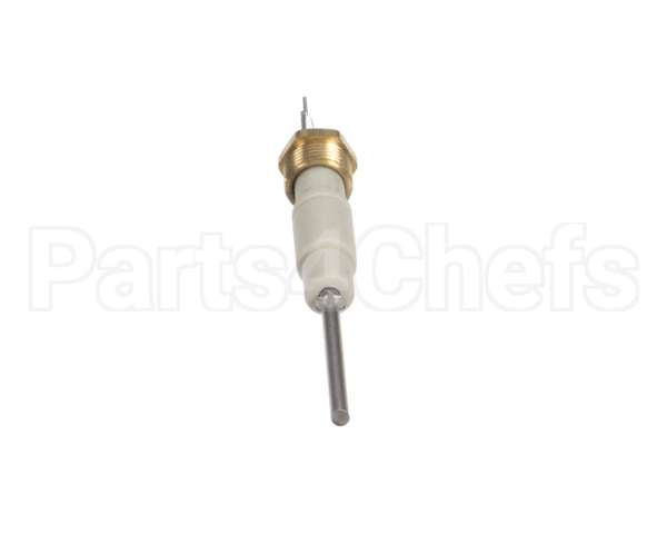 32190 Middleby Sensor,Flame