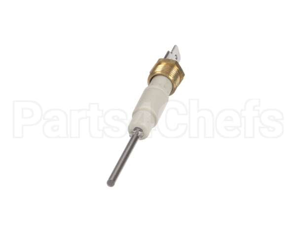 32190 Middleby Sensor,Flame