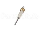32190 Middleby Sensor,Flame