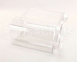 32190.1000 Bunn Hopper Assembly, Ultra