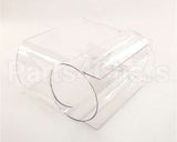 32190.1000 Bunn Hopper Assembly, Ultra