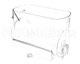 32190.1001 Bunn Hopper Assembly, Ultra Paf