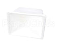 32190.1003 Bunn Hopper, Ultra Laf