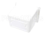 32190.1003 Bunn Hopper, Ultra Laf