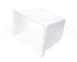 32190.1003 Bunn Hopper, Ultra Laf