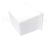 32190.1003 Bunn Hopper, Ultra Laf