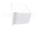 32190.1003 Bunn Hopper, Ultra Laf
