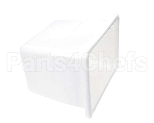 32190.1003 Bunn Hopper, Ultra Laf