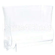 321901000 Compatible Bunn Hopper(Assy, Ultra)