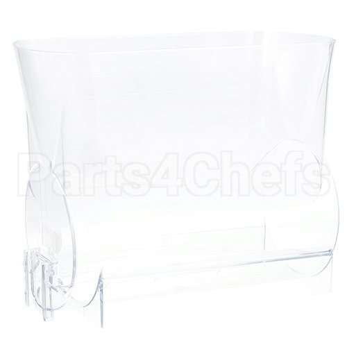 321901000 Compatible Bunn Hopper(Assy, Ultra)