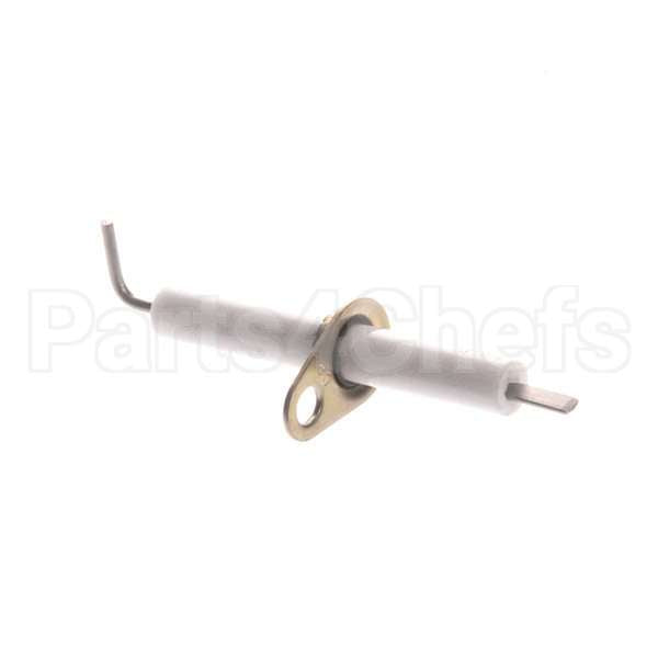 32191 Compatible Middleby Electrode, Spark Midco # 5730-90