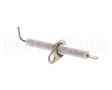 32191 Middleby Electrode,Spark Midco #5730-90