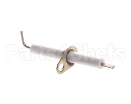 32191 Middleby Electrode,Spark Midco #5730-90