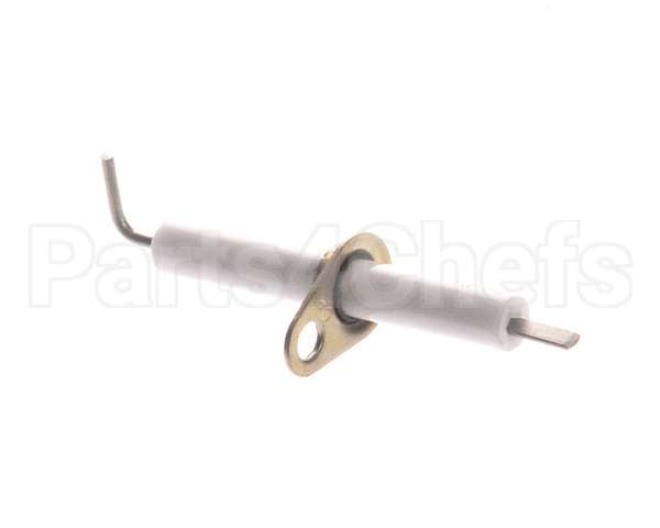 32191 Middleby Electrode,Spark Midco #5730-90