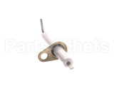 32191 Middleby Electrode,Spark Midco #5730-90