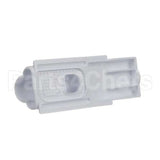 32191.0003 Bunn Valve, Faucet White Ultra 2