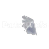 32191.0003 Bunn Valve, Faucet White Ultra 2