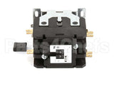 32193 Giles Contactor, Assembly, 1 Ph, 75A, 208/240V