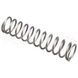 32193.0000 Compatible Bunn Compression Spring