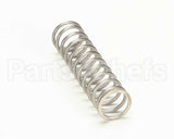 32193.0000 Bunn Spring,Comp .072X.72Diax3.0Lg
