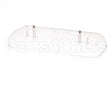 32195.0000 Bunn Liner Assembly, Hopper Cover