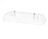 32195.0000 Bunn Liner Assembly, Hopper Cover