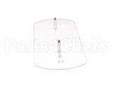 32195.0000 Bunn Liner Assembly, Hopper Cover
