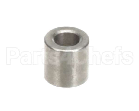 32199 Power Soak Systems Spacer Stop Ring Skewer Washer