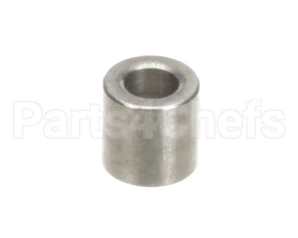 32199 Power Soak Systems Spacer Stop Ring Skewer Washer