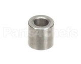 32199 Power Soak Systems Spacer Stop Ring Skewer Washer