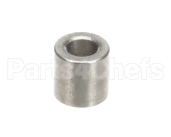 32199 Power Soak Systems Spacer Stop Ring Skewer Washer