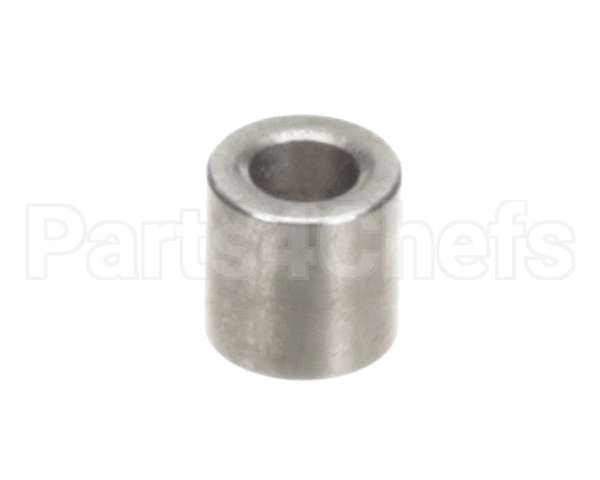32199 Power Soak Systems Spacer Stop Ring Skewer Washer