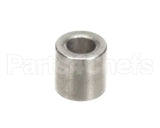 32199 Power Soak Systems Spacer Stop Ring Skewer Washer