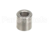 32199 Power Soak Systems Spacer Stop Ring Skewer Washer
