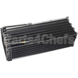 322-09513-00 Compatible Traulsen Evaporator Coil