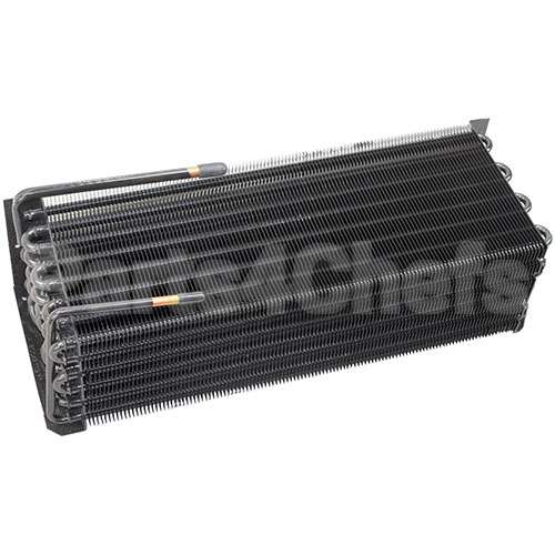 322-09513-00 Compatible Traulsen Evaporator Coil
