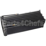 322-09513-00 Compatible Traulsen Evaporator Coil