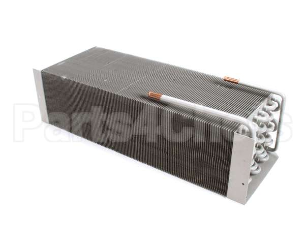 322-09513-00 Traulsen Evaporator Coil 6X8X22-5/8 (Ref)
