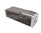 322-09513-00 Traulsen Evaporator Coil 6X8X22-5/8 (Ref)