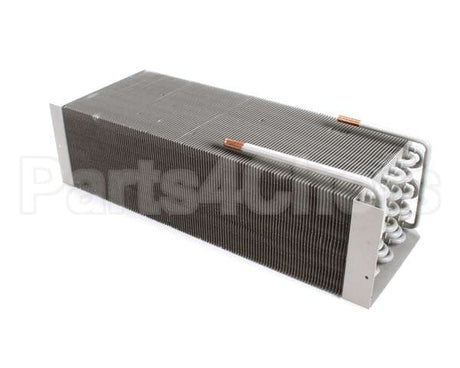 322-09513-00 Traulsen Evaporator Coil 6X8X22-5/8 (Ref)