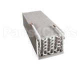 322-09513-00 Traulsen Evaporator Coil 6X8X22-5/8 (Ref)